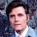 [Picture of Jack Lord]
