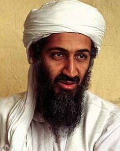 Snooker commentator &quot;Whispering <b>Ted&quot; Lowe</b> edged out the dramatic killing - bin_laden