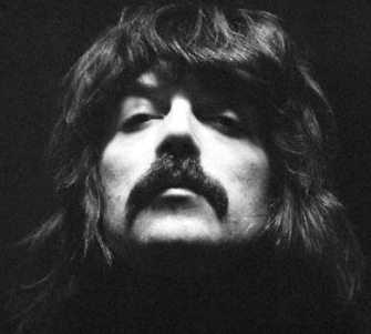 [Picture of Jon Lord]