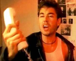 [Picture of Adam Yauch]