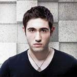 [Picture of (dj) 3LAU]