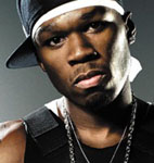 [Picture of 50 Cent]