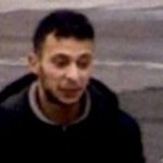 [Picture of Salah ABDESLAM]