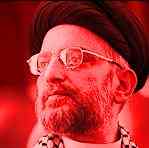 [Picture of Abdul Aziz Al-Hakim]