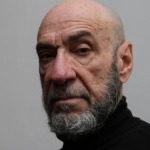 [Picture of F. Murray ABRAHAM]