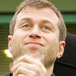 [Picture of Roman Abramovich]