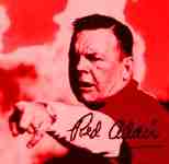 [Picture of Red Adair]