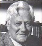 [Picture of Richard Adams]