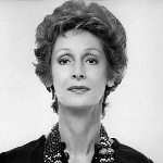 [Picture of Marella Agnelli]