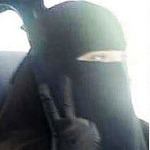 [Picture of (convert) Aicha]
