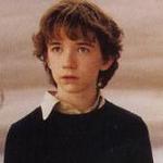 [Picture of Liam AIKEN]