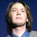 [Picture of Clay Aiken]