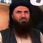 [Picture of Abu Ali Al-Anbari]