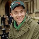[Picture of Damon Albarn]
