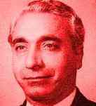 [Picture of Amin Al-Hafiz]