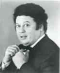 [Picture of Marty Allen]