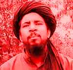 [Picture of Abu Yahya al-Libi]