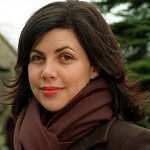 [Picture of Kirstie Allsopp]