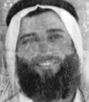 [Picture of Abu Suleiman Al-Naser]