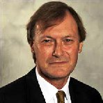 [Picture of David AMESS]