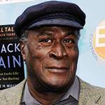 [Picture of John Amos]