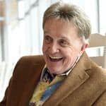 [Picture of Bill Anderson]