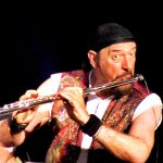 [Picture of Ian ANDERSON]