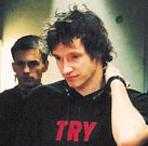 [Picture of Paul W.S. Anderson]