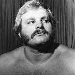 [Picture of Ole Anderson]