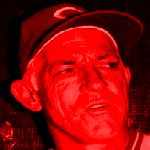 [Picture of Sparky Anderson]