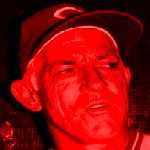 [Picture of Sparky Anderson]