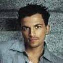 [Picture of Peter Andre]