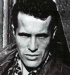 [Picture of Kenneth Anger]