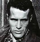 [Picture of Kenneth ANGER]