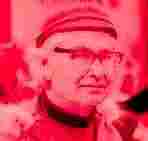 [Picture of Ken Annakin]