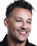 [Picture of Toby Anstis]