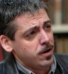 [Picture of Alfonso Antoniozzi]