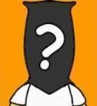 [Picture of Princess Anud Bint Abdulaziz Al Saud]