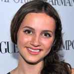 [Picture of Maude APATOW]