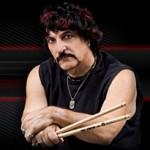 [Picture of Carmine APPICE]