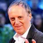 [Picture of Dario ARGENTO]