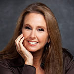 [Picture of Shari Arison]