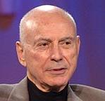 [Picture of Alan Arkin]