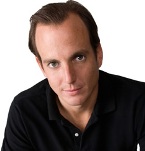 [Picture of Will Arnett]