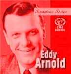 [Picture of Eddy Arnold]