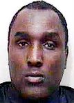 [Picture of Akinwale Arobieke]