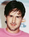 [Picture of David Arquette]