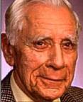 [Picture of Milivoj Asner]