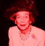 [Picture of Brooke Astor]