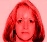 [Picture of Susan Atkins]